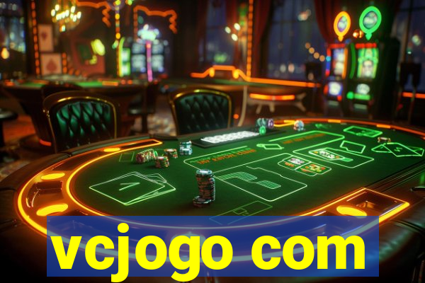 vcjogo com